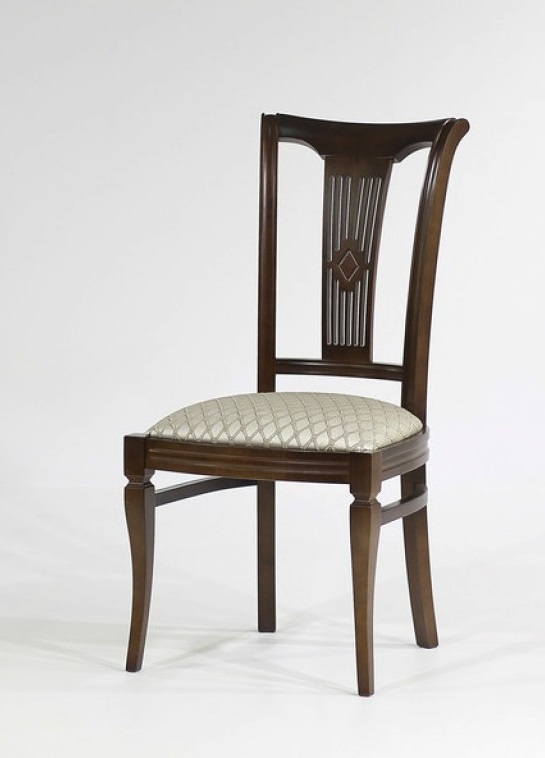 Стул Э-16 - мебель Италии, Столы и стулья