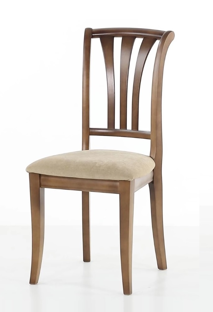 Cтул С-37-12 - мебель Италии, Столы и стулья