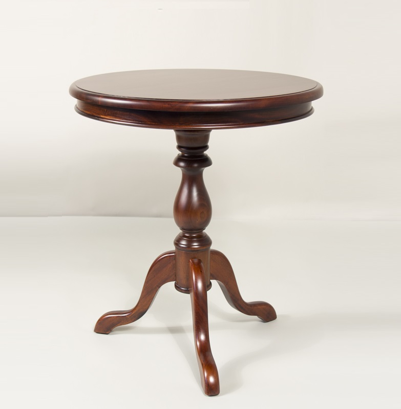 Кофейный столик - мебель Италии, Журнальные столики