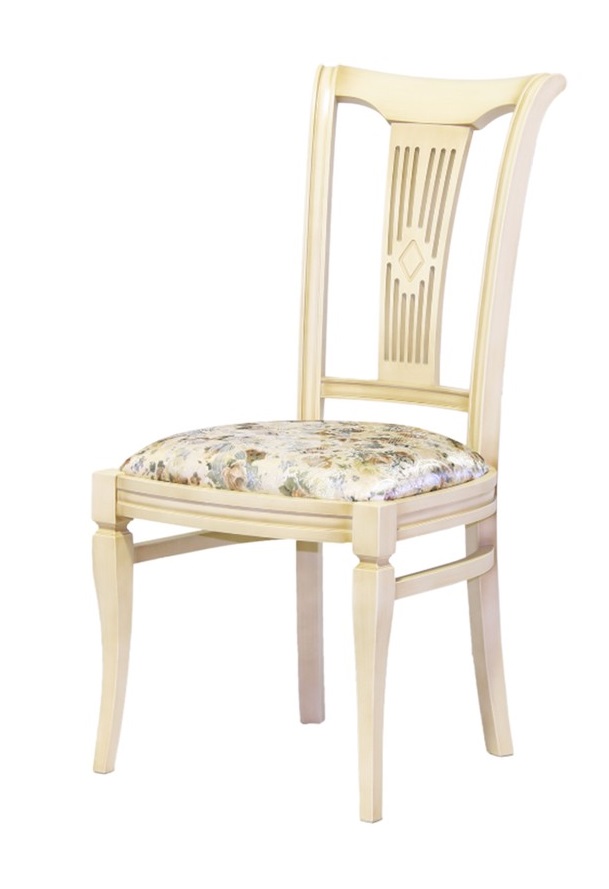 Стул Э-16 - мебель Италии, Столы и стулья