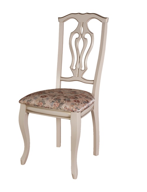 Cтул С-7 - мебель Италии, Столы и стулья